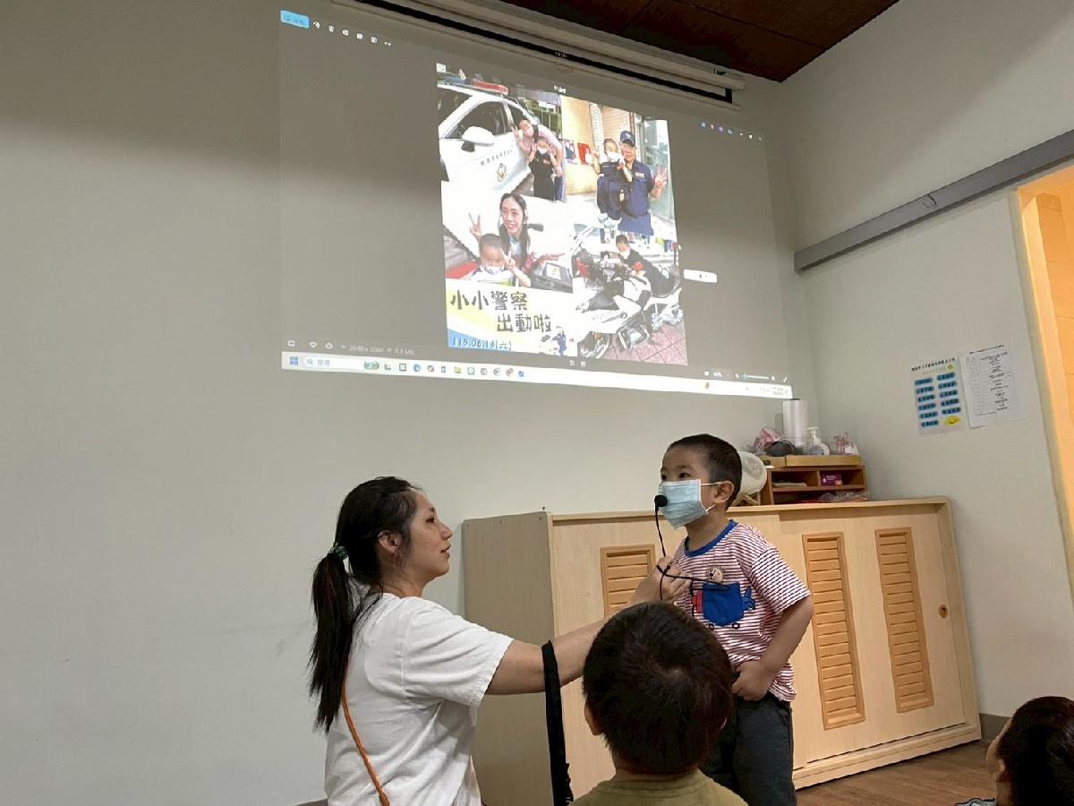 line_album_第20週上傳照片_260626_10