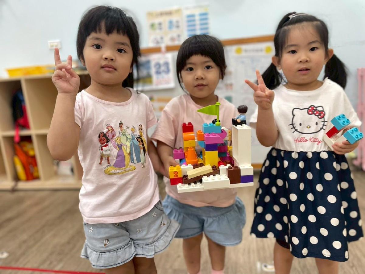 line_album_第20週上傳照片_260626_11