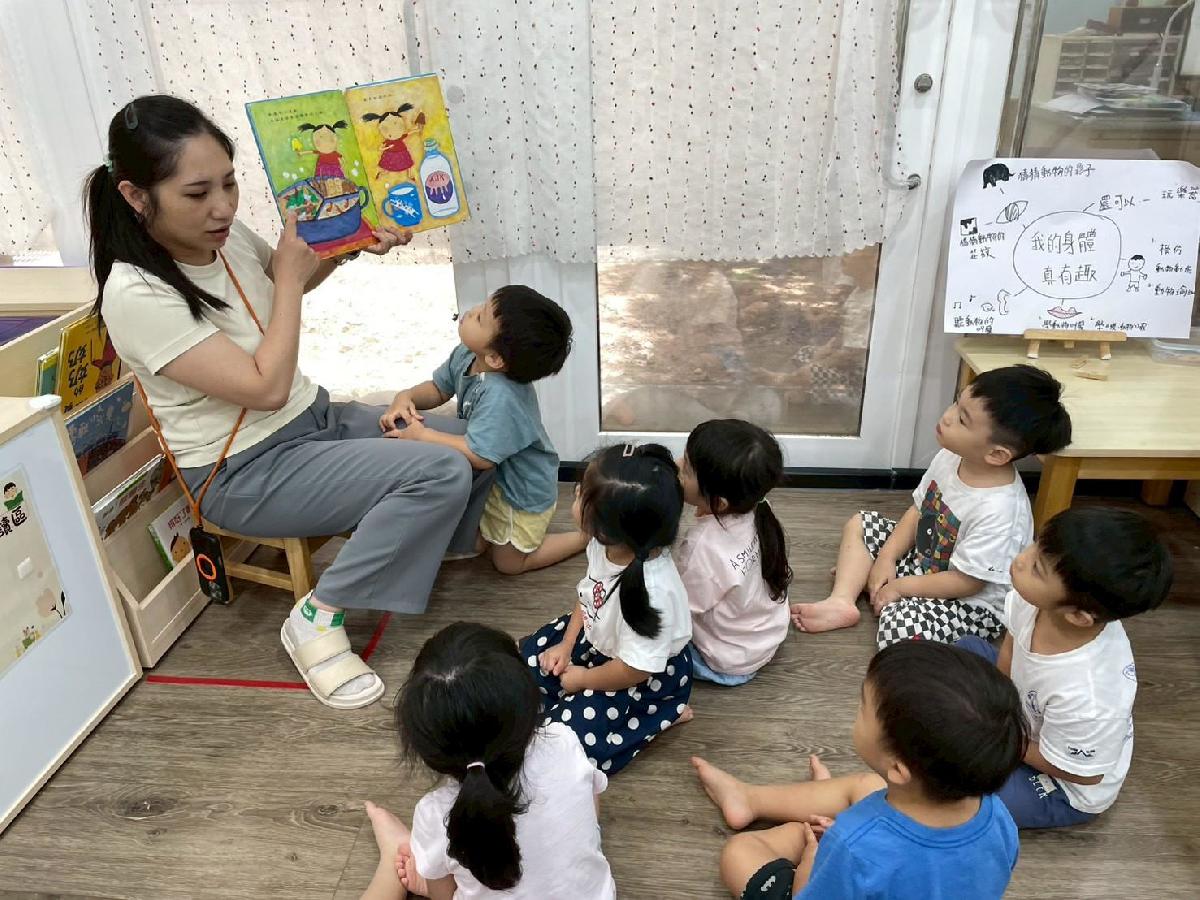 line_album_第20週上傳照片_260626_12