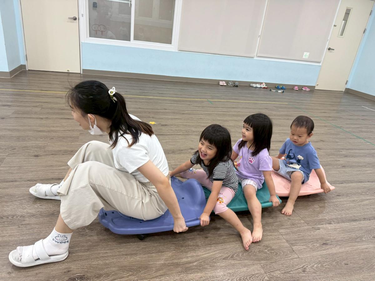 line_album_第20週上傳照片_260626_14