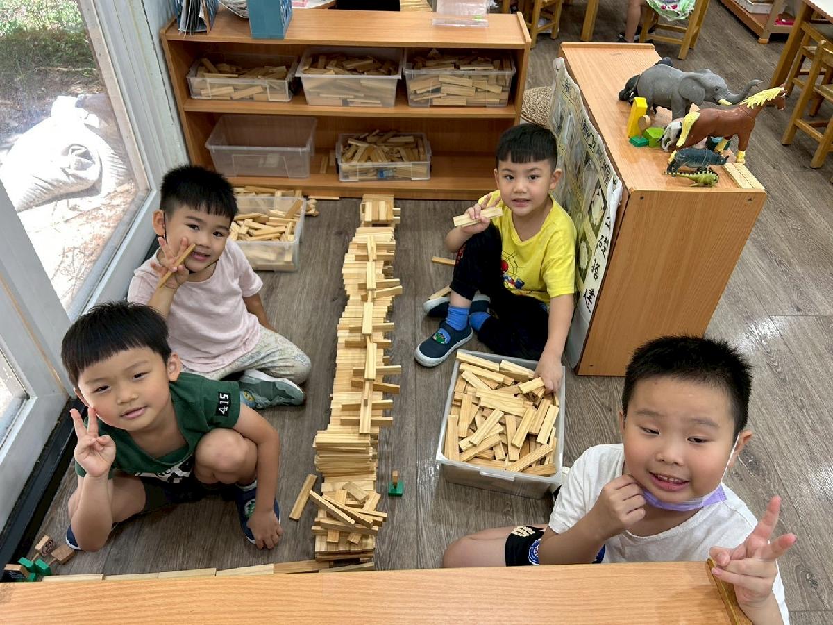 line_album_第20週上傳照片_260626_17