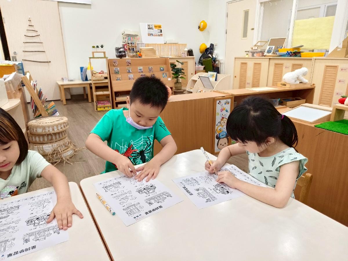 line_album_第20週上傳照片_260626_18