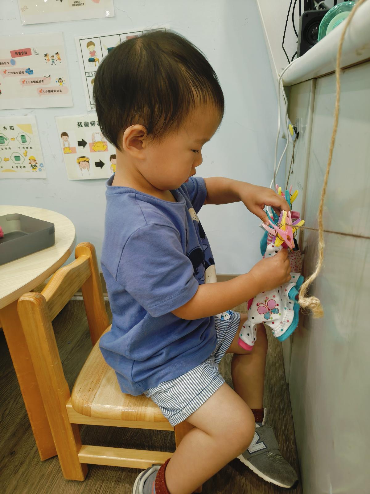 line_album_第20週上傳照片_260626_16
