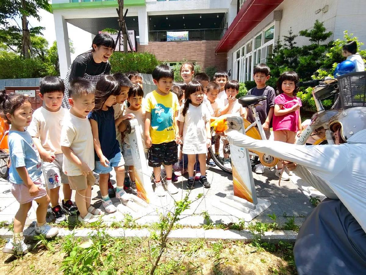 line_album_20260624_260626_4