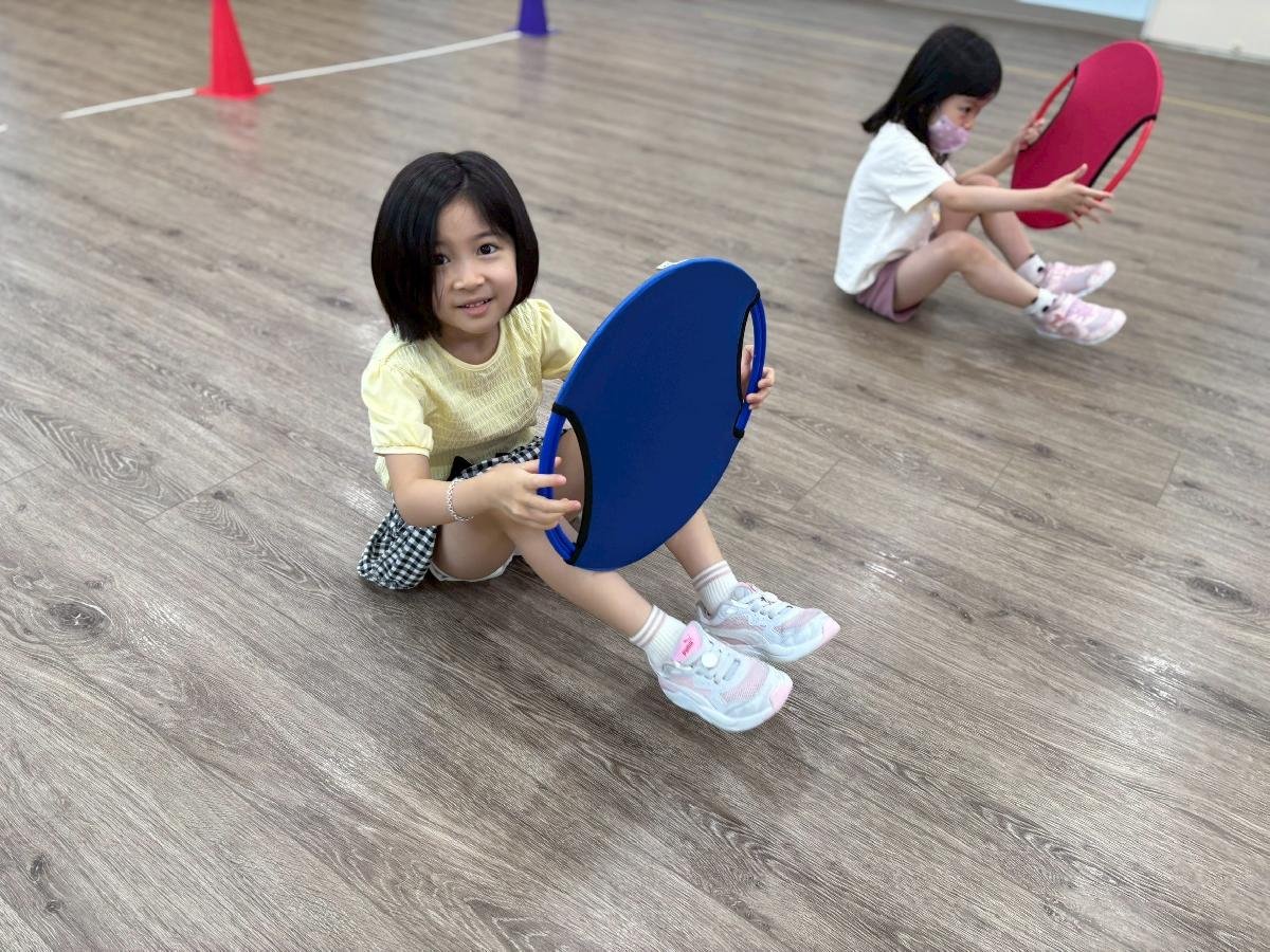 line_album_第21周上傳照片_260630_2