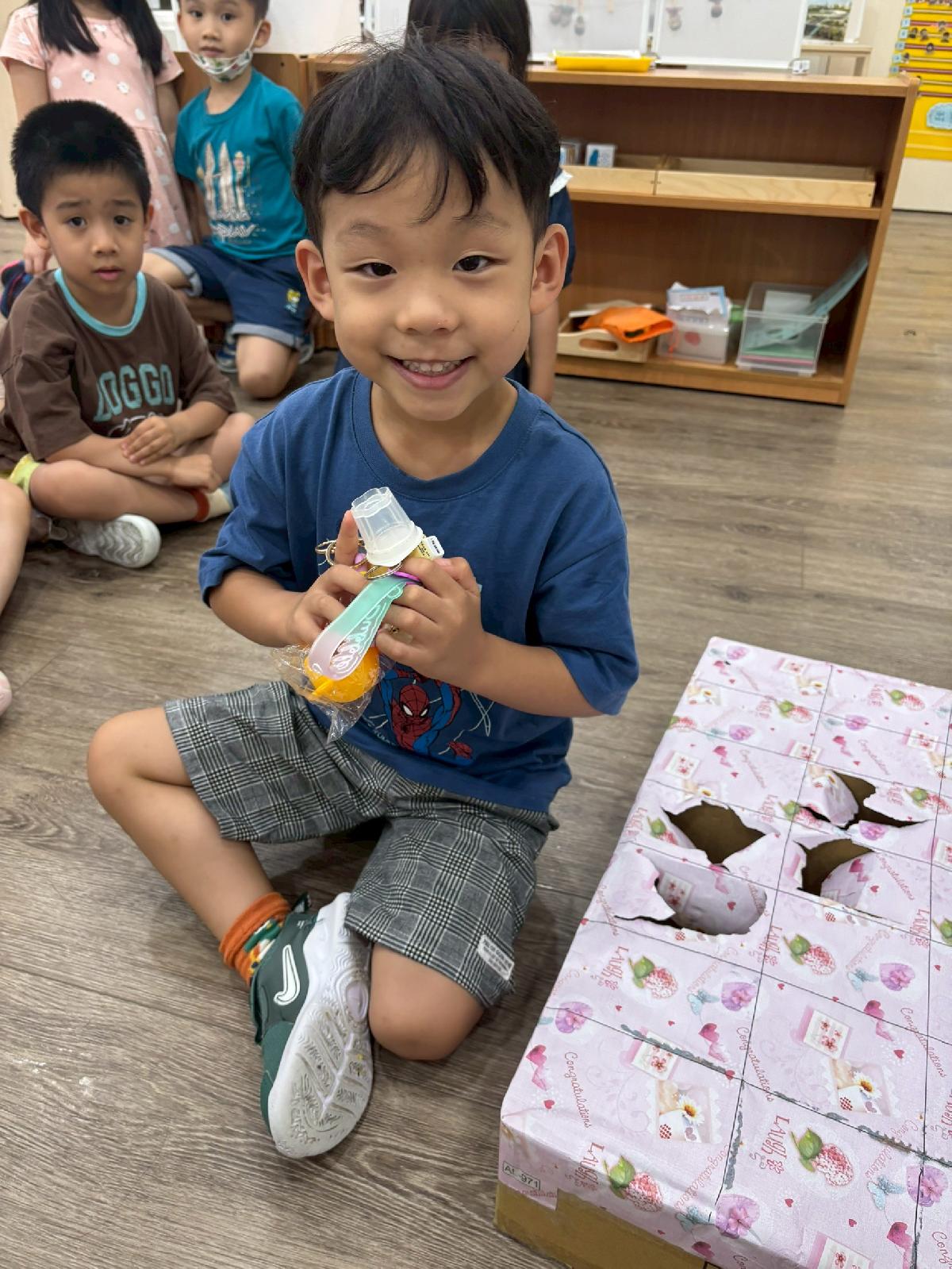 line_album_第21周上傳照片_260630_3
