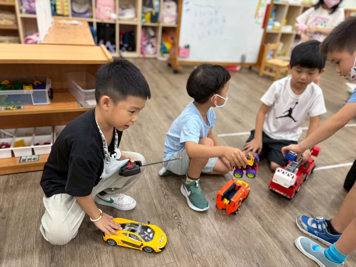 line_album_第21周上傳照片_260630_4