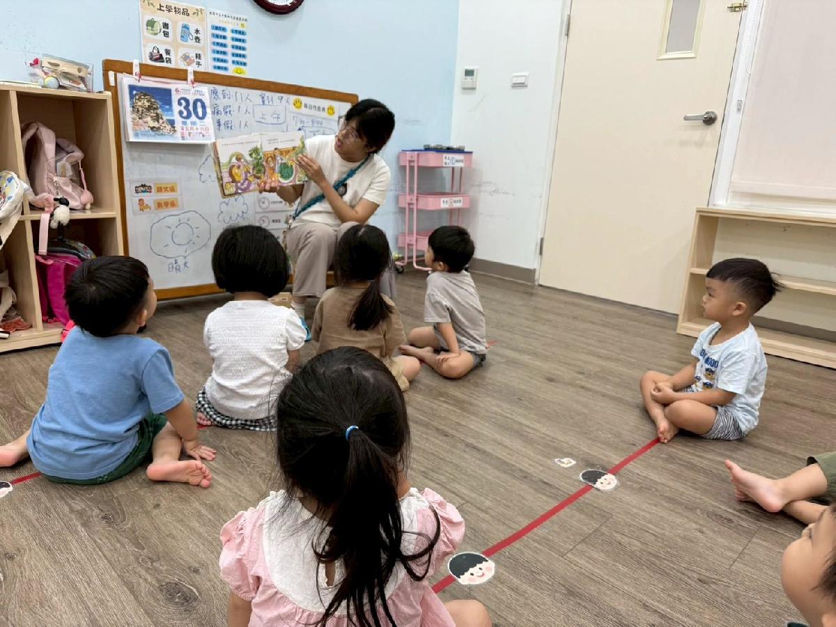 line_album_第21周上傳照片_260630_6