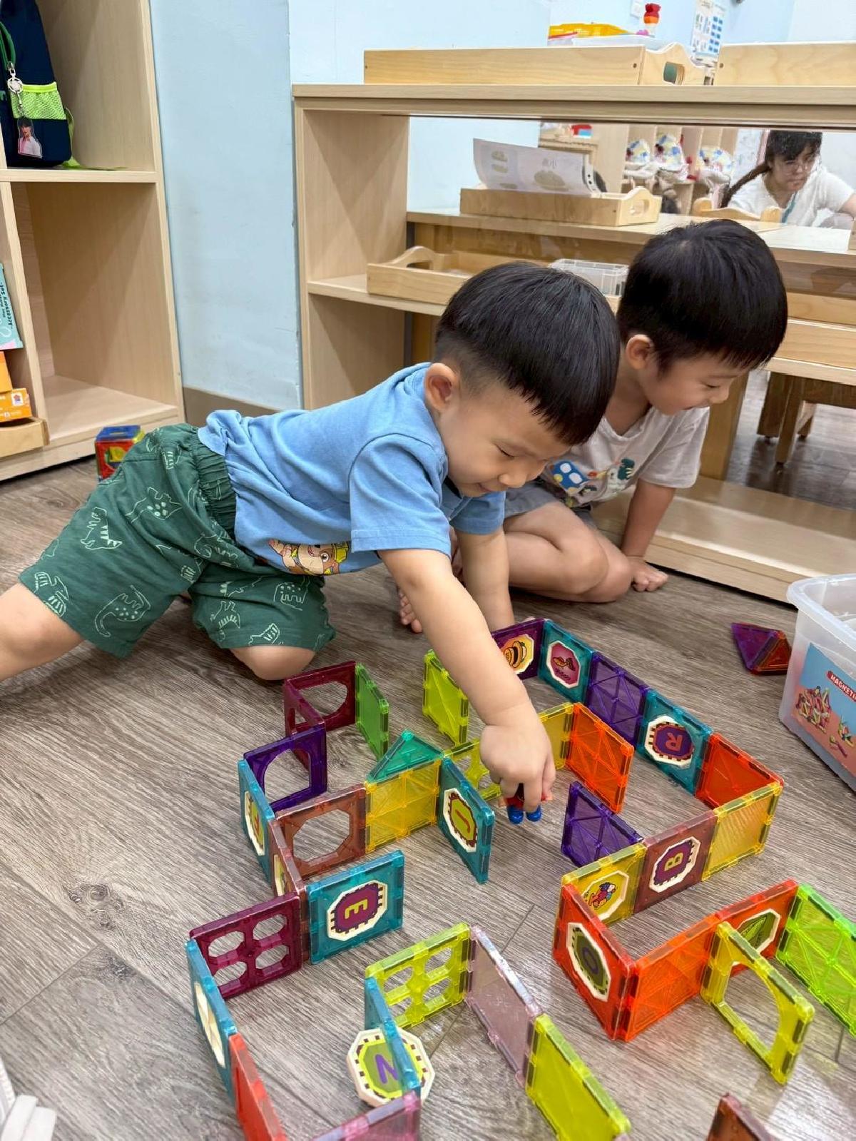 line_album_第21周上傳照片_260630_5