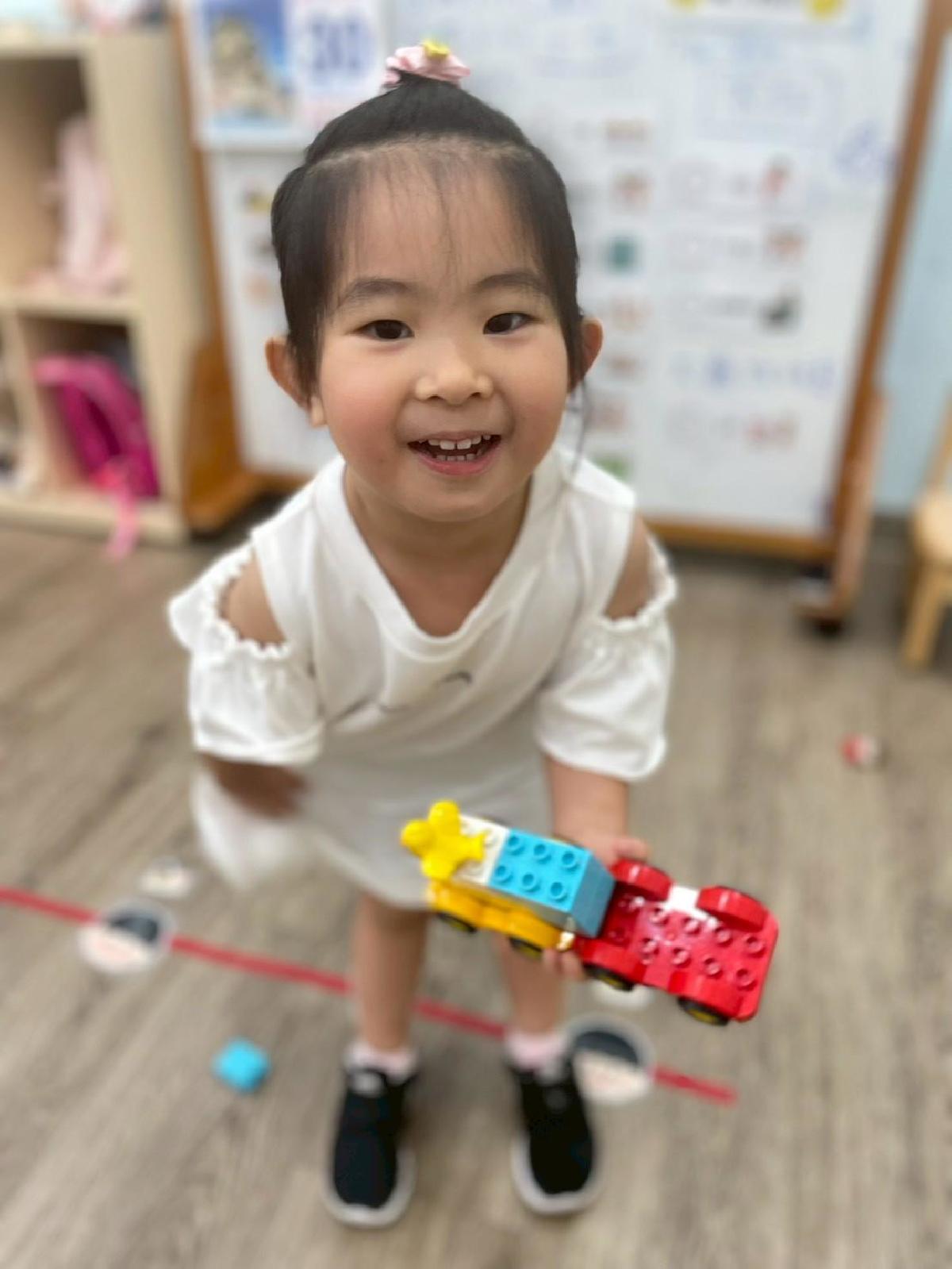 line_album_第21周上傳照片_260630_7