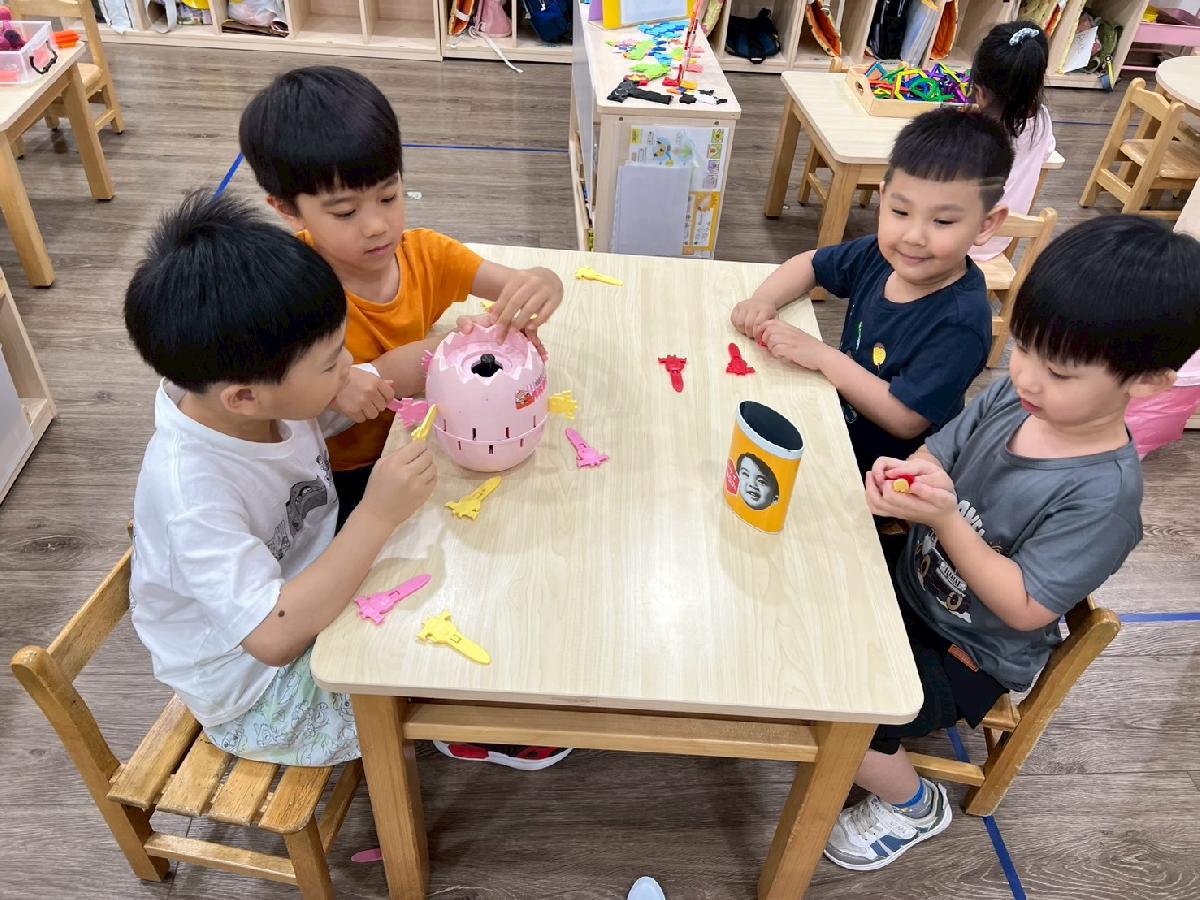 line_album_第21周上傳照片_260630_9