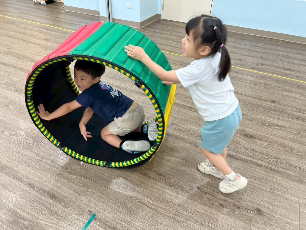 line_album_第21周上傳照片_260630_10