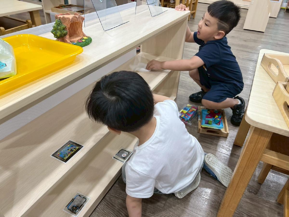 line_album_第21周上傳照片_260630_11