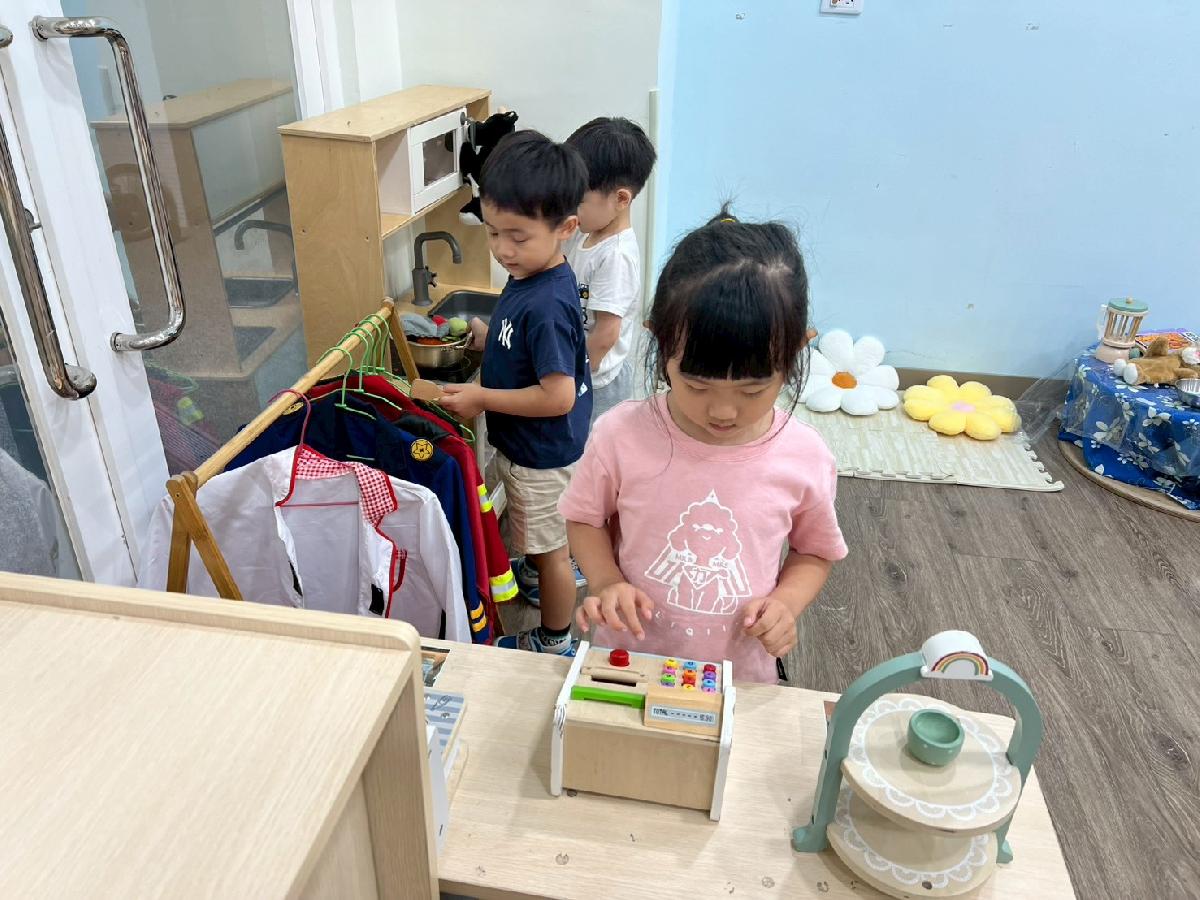 line_album_第21周上傳照片_260630_12
