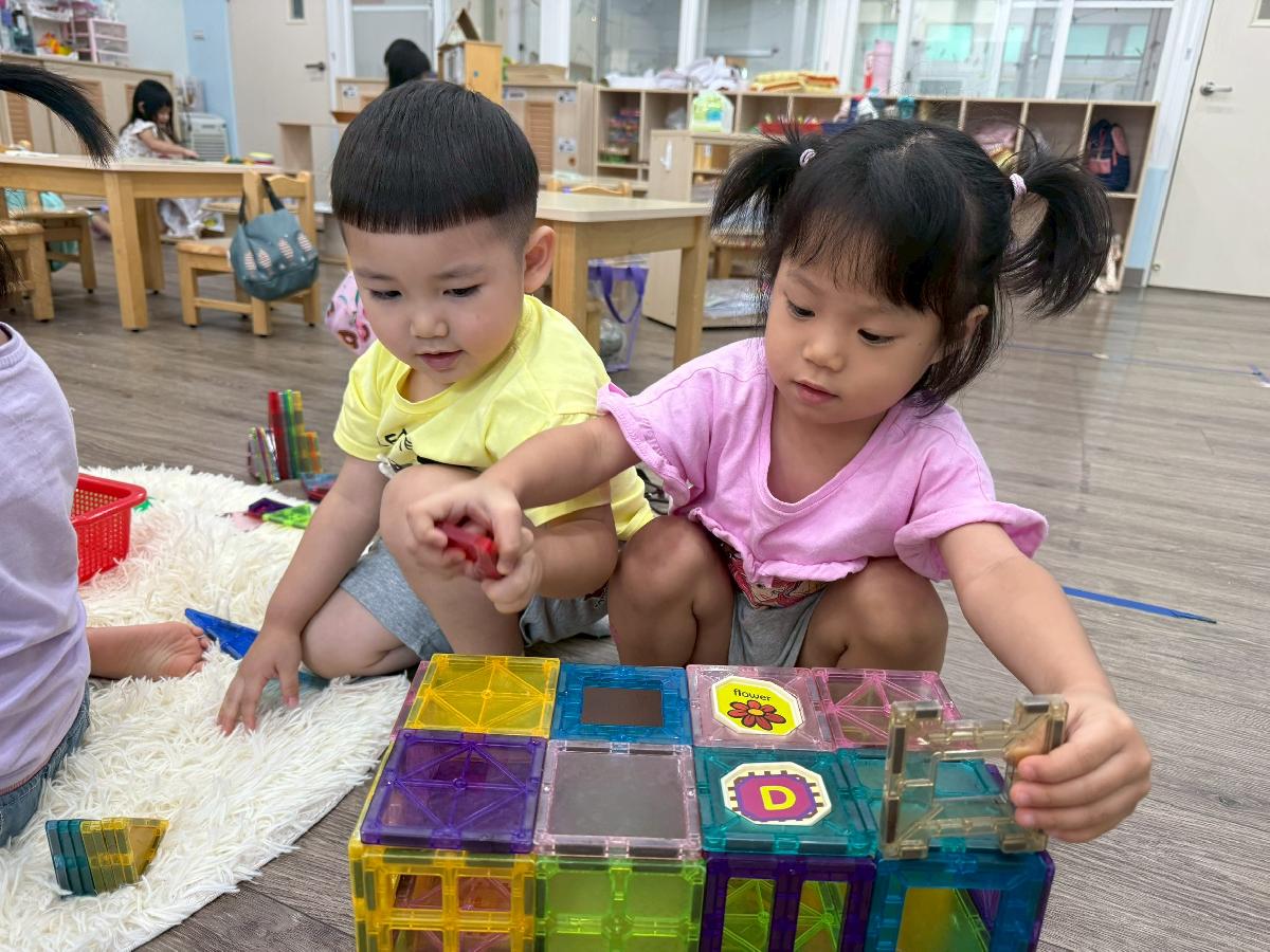 line_album_第21周上傳照片_260630_13