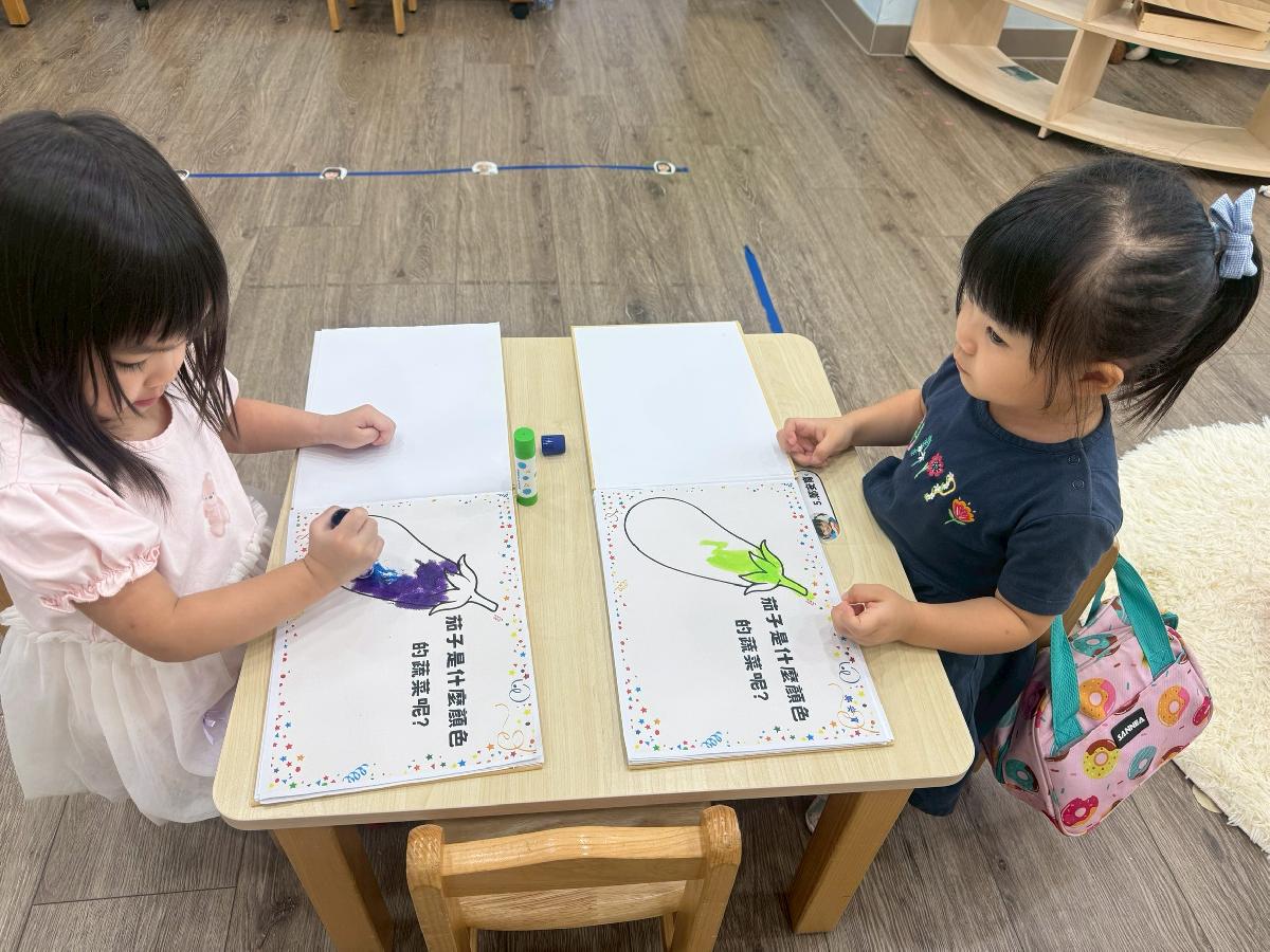 line_album_第21周上傳照片_260630_14
