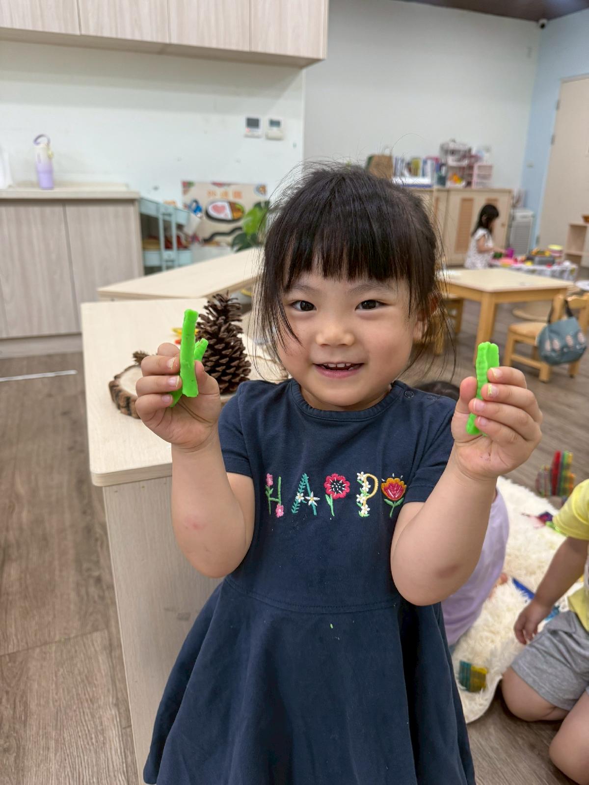 line_album_第21周上傳照片_260630_15