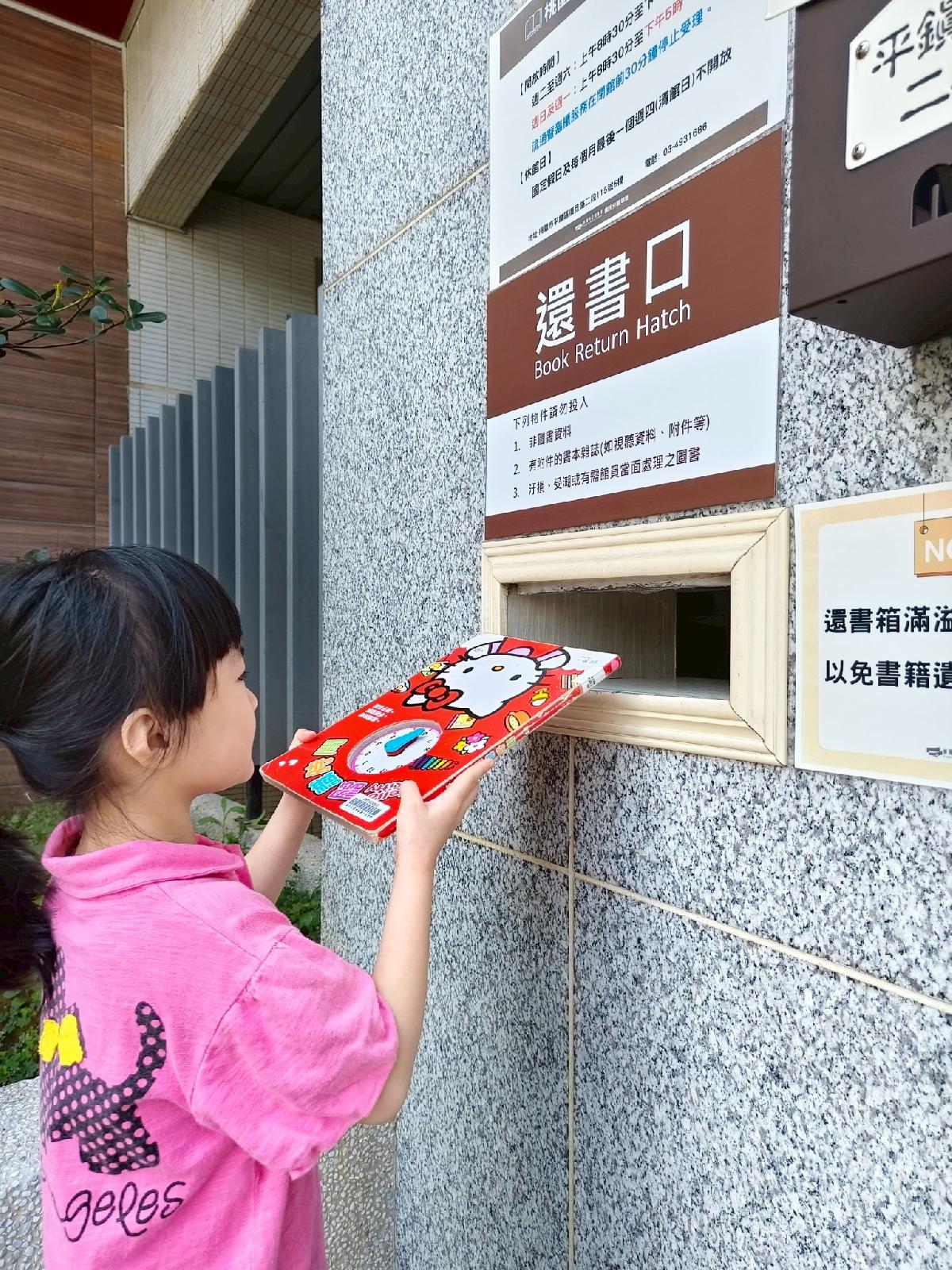 line_album_第21周上傳照片_260630_17