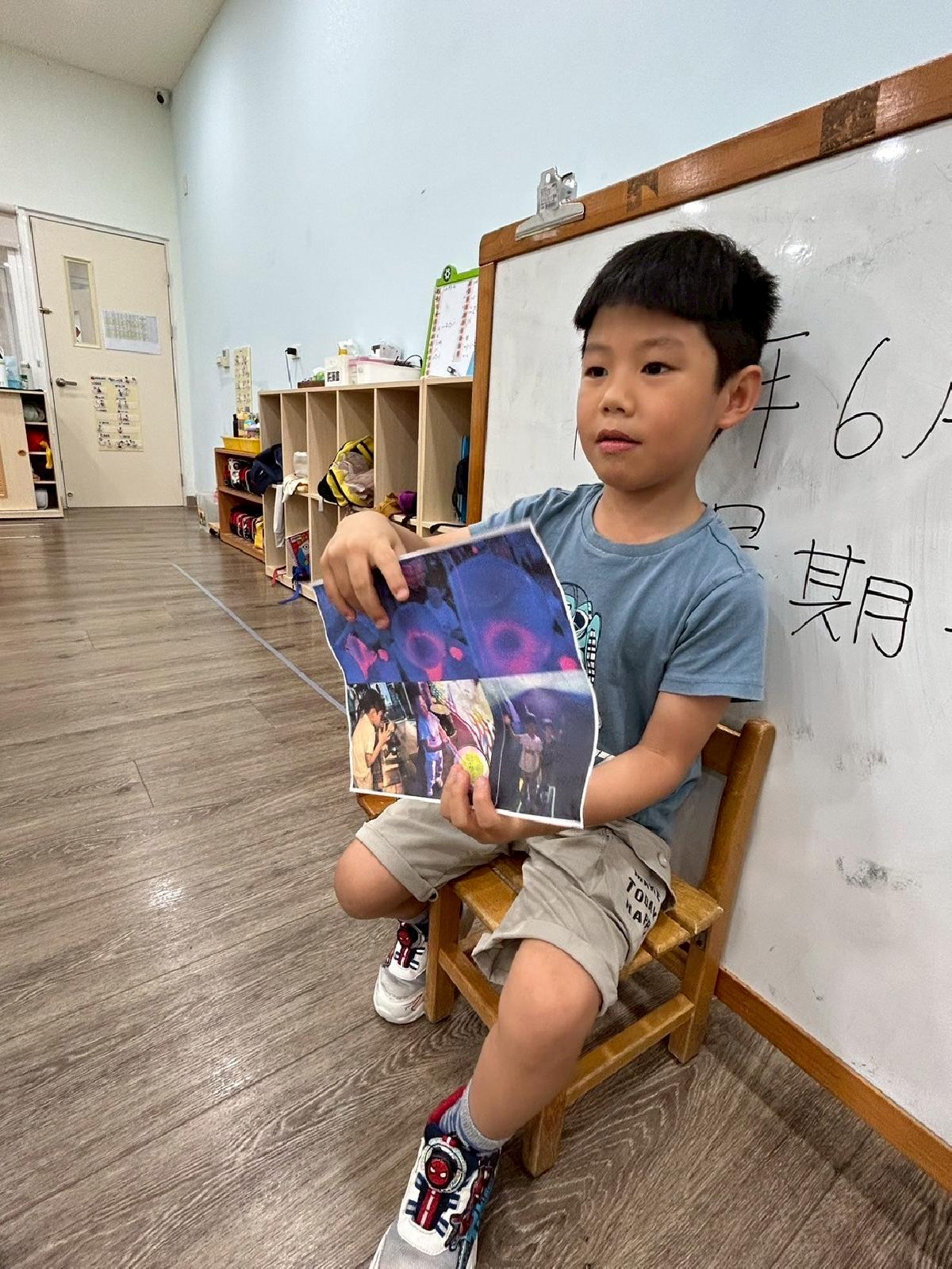 line_album_第21周上傳照片_260630_18