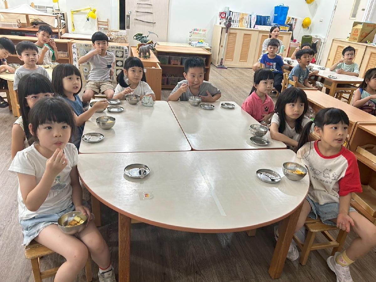 line_album_第21周上傳照片_260630_19