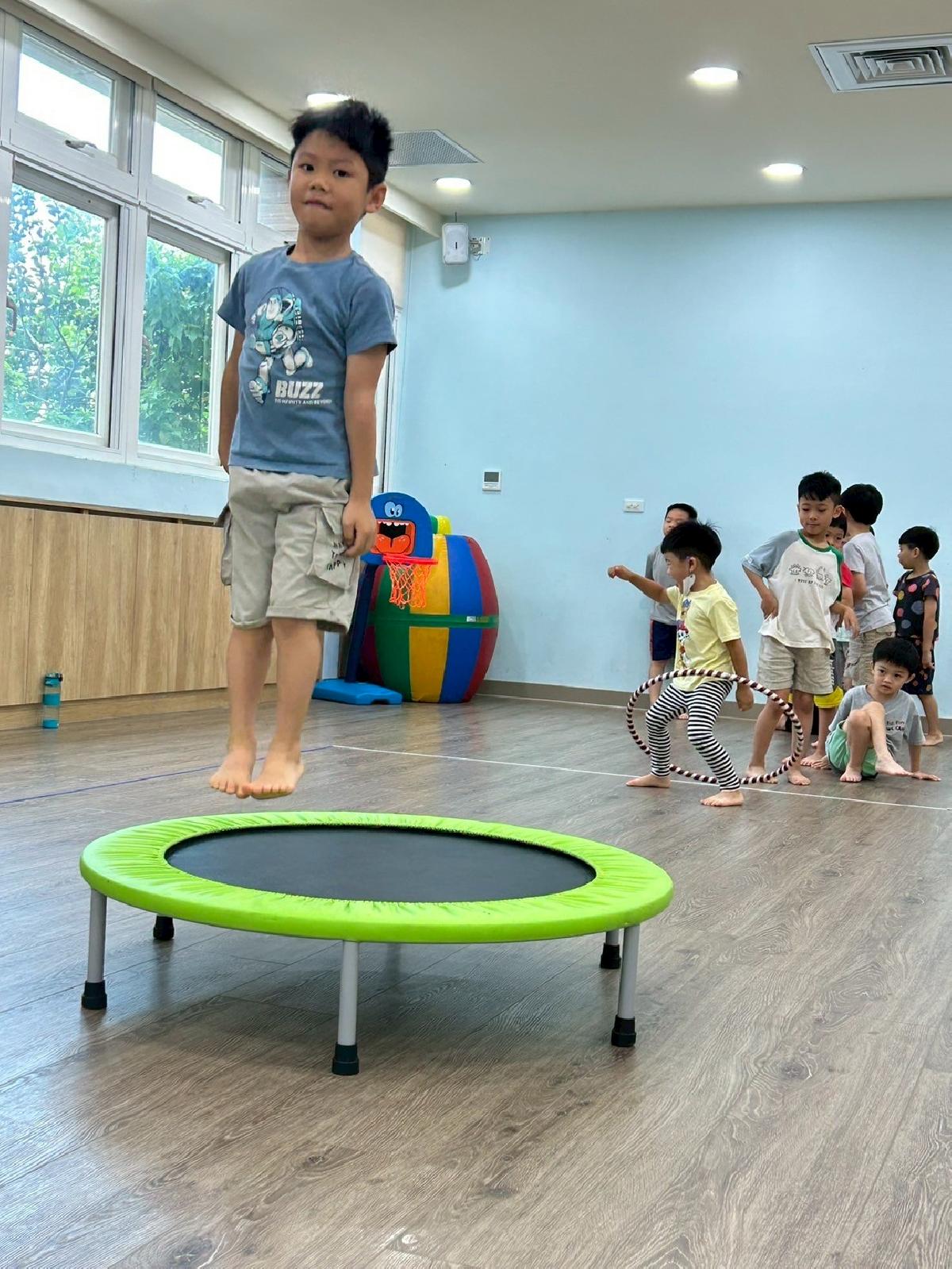 line_album_第21周上傳照片_260630_20