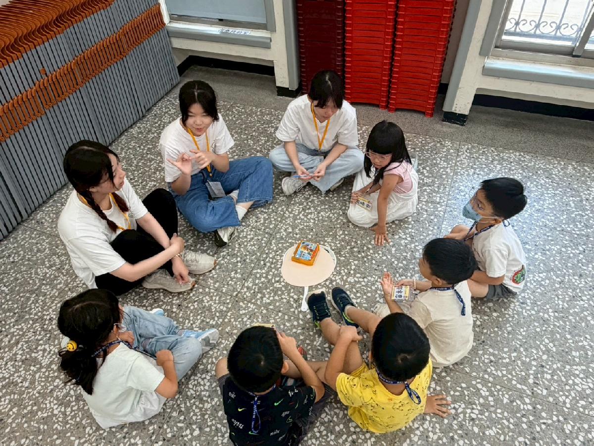 line_album_0706史懷哲營隊_260707_74