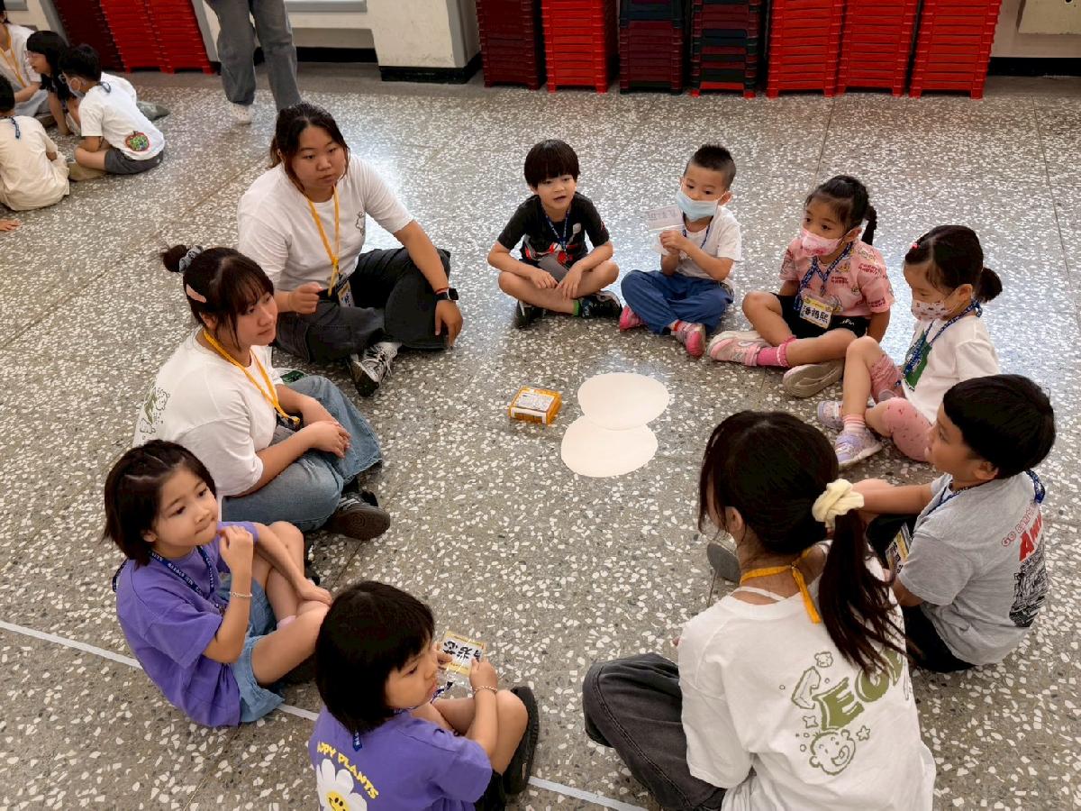 line_album_0706史懷哲營隊_260707_76