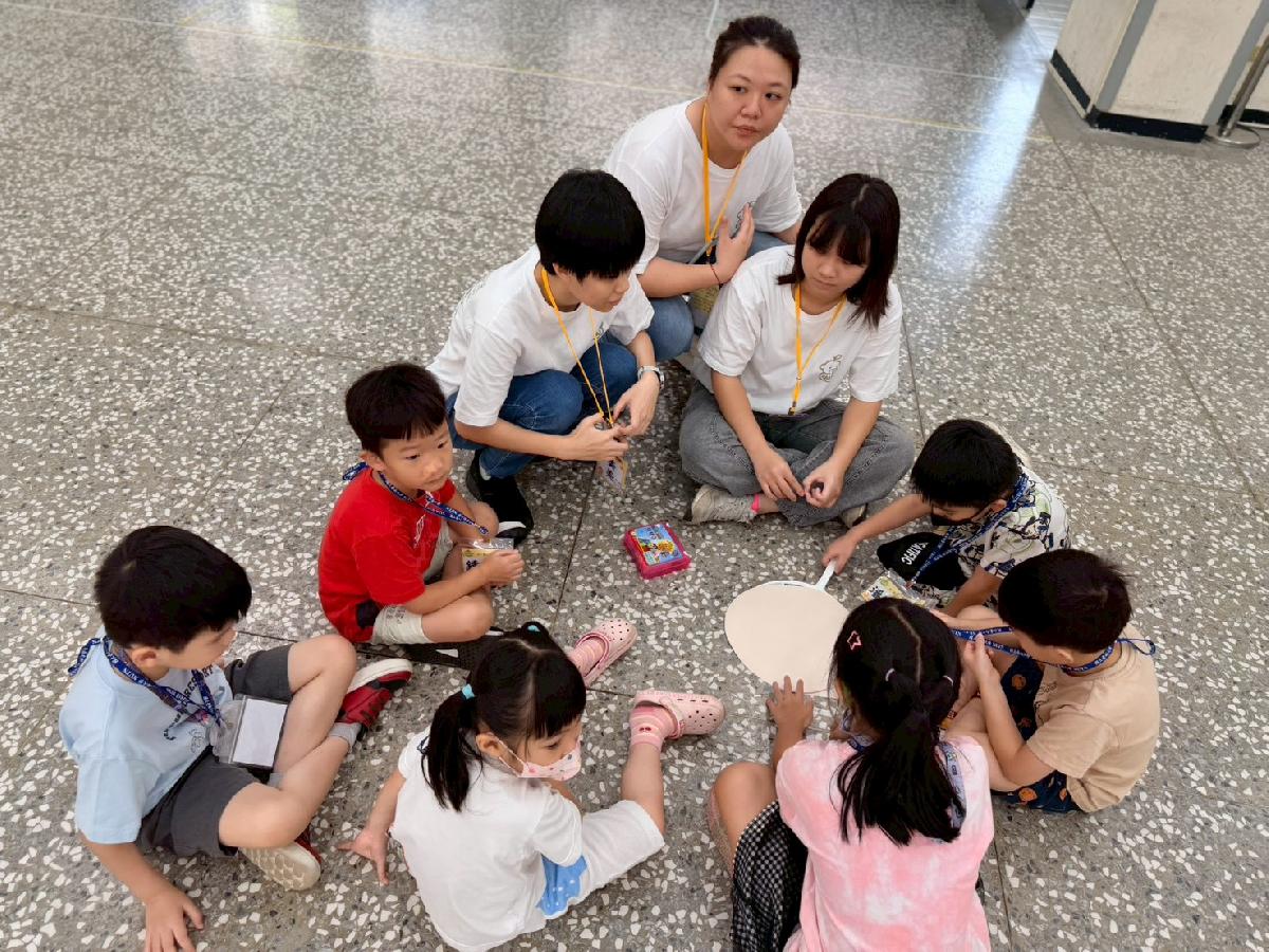 line_album_0706史懷哲營隊_260707_77