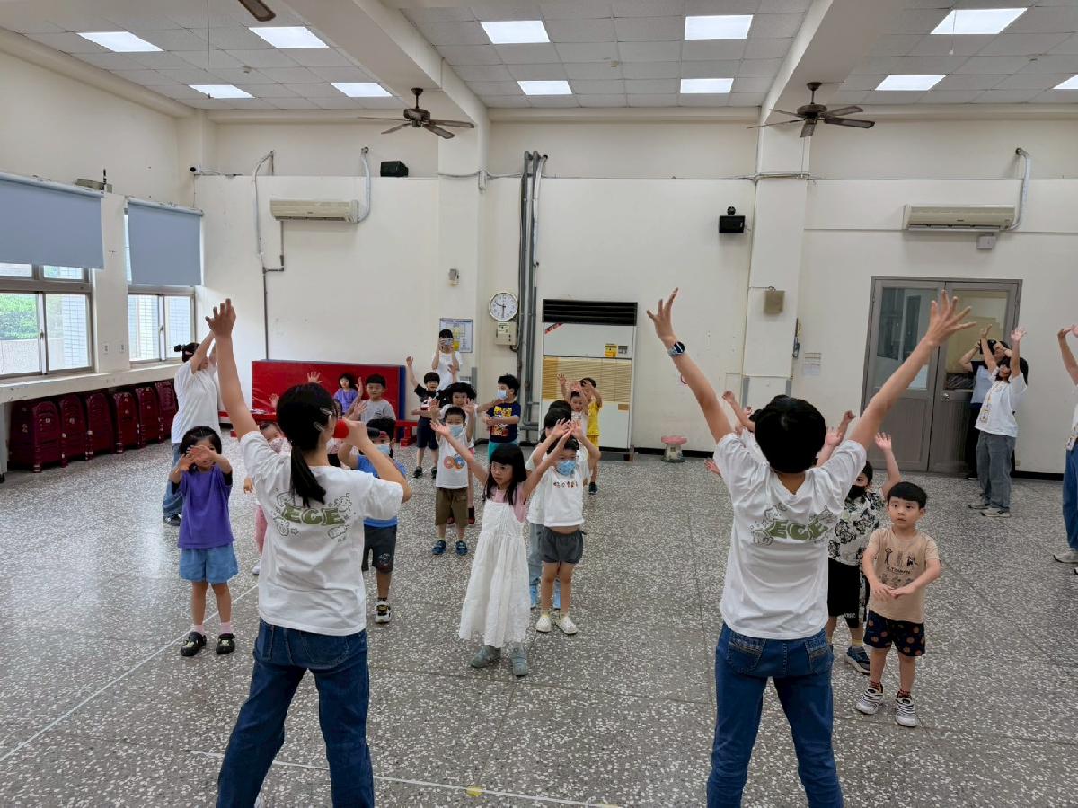 line_album_0706史懷哲營隊_260707_124