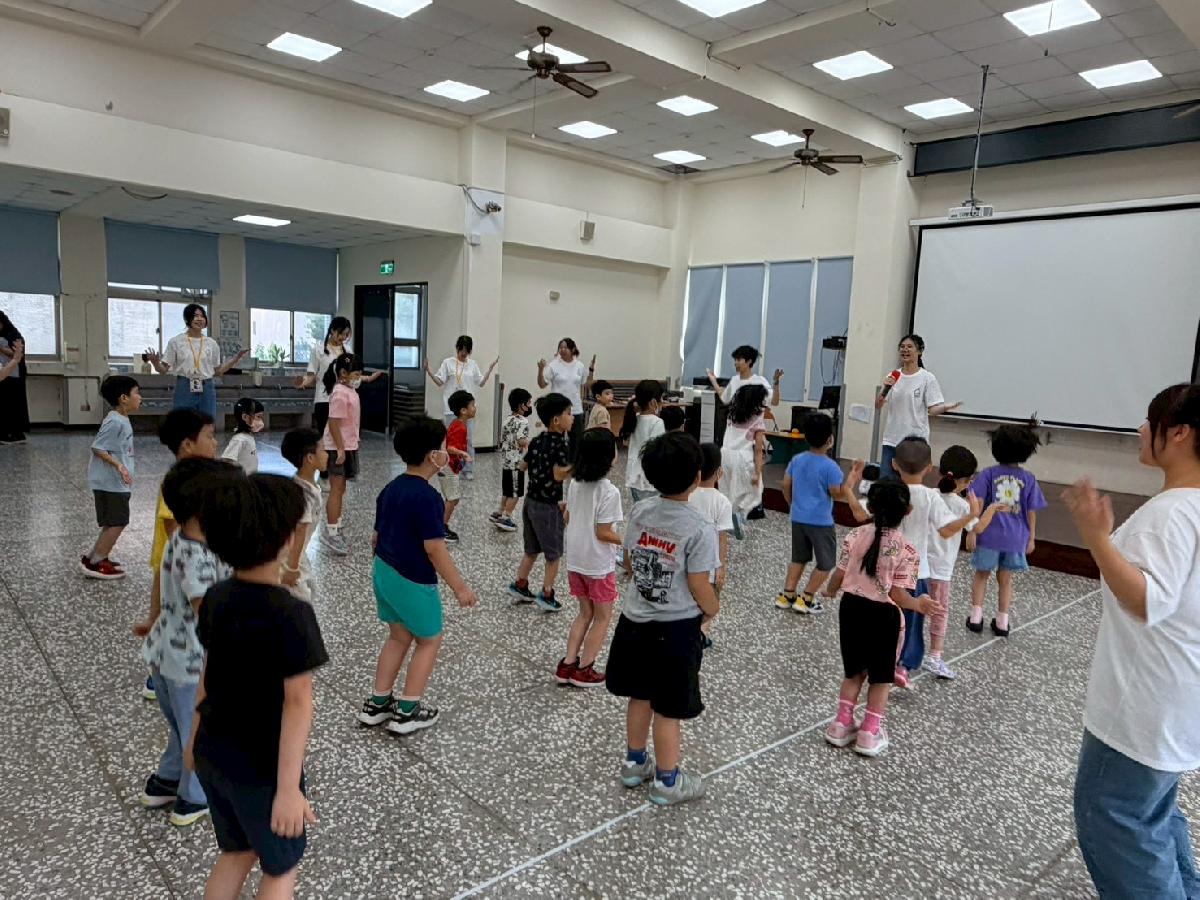 line_album_0706史懷哲營隊_260707_126