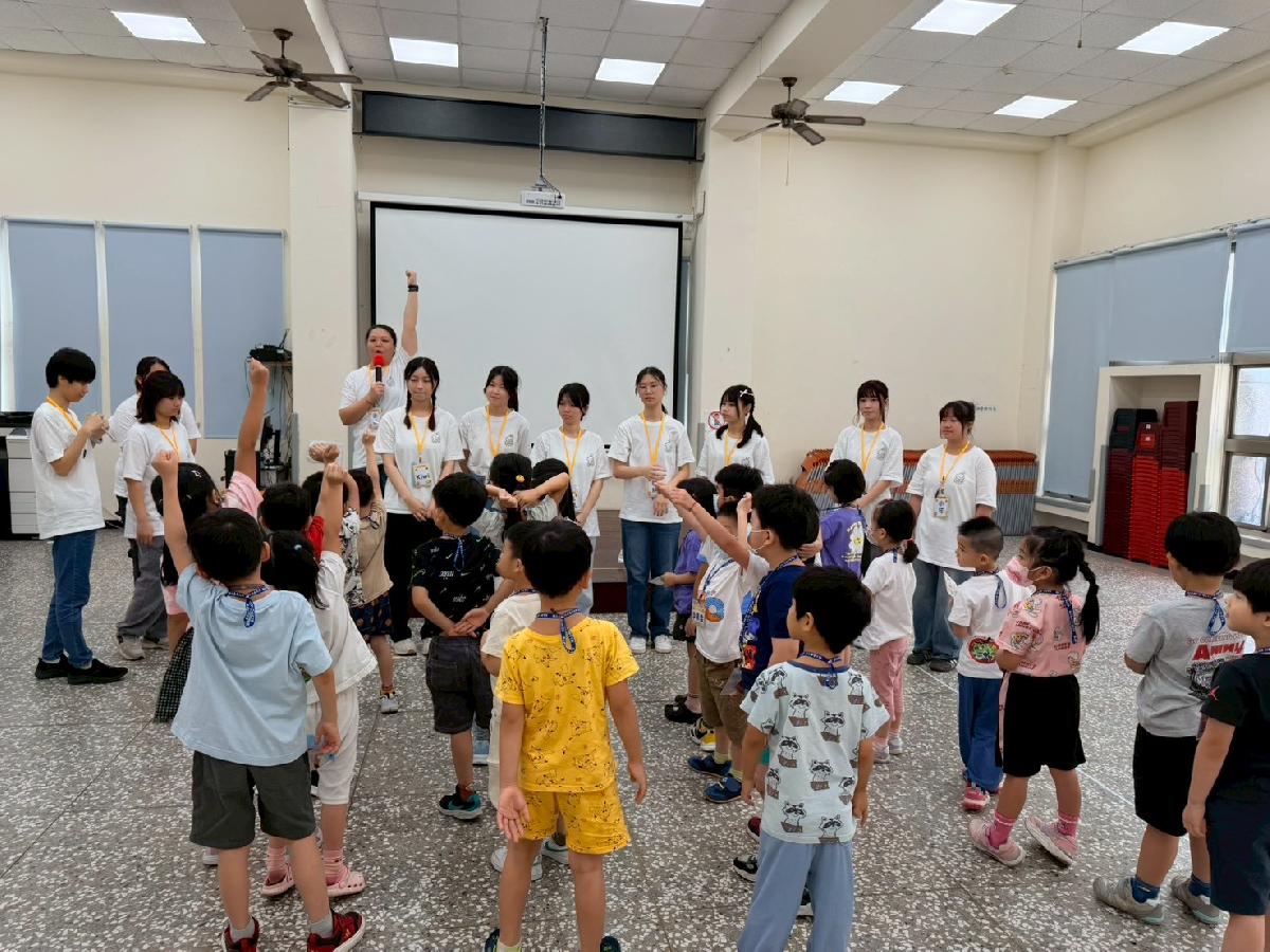 line_album_0706史懷哲營隊_260707_129