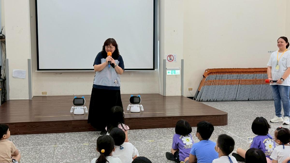 line_album_0706史懷哲營隊_260707_136