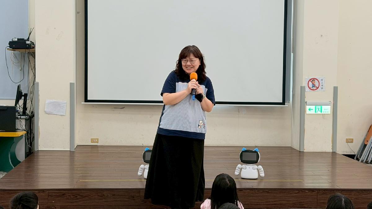 line_album_0706史懷哲營隊_260707_138