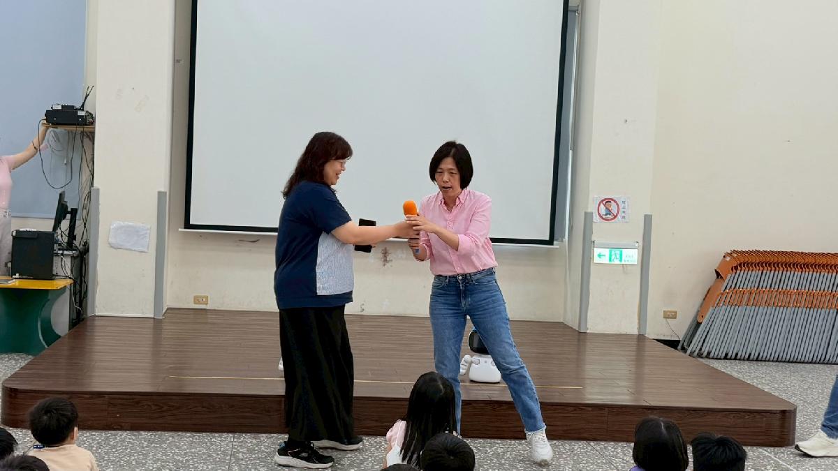 line_album_0706史懷哲營隊_260707_139