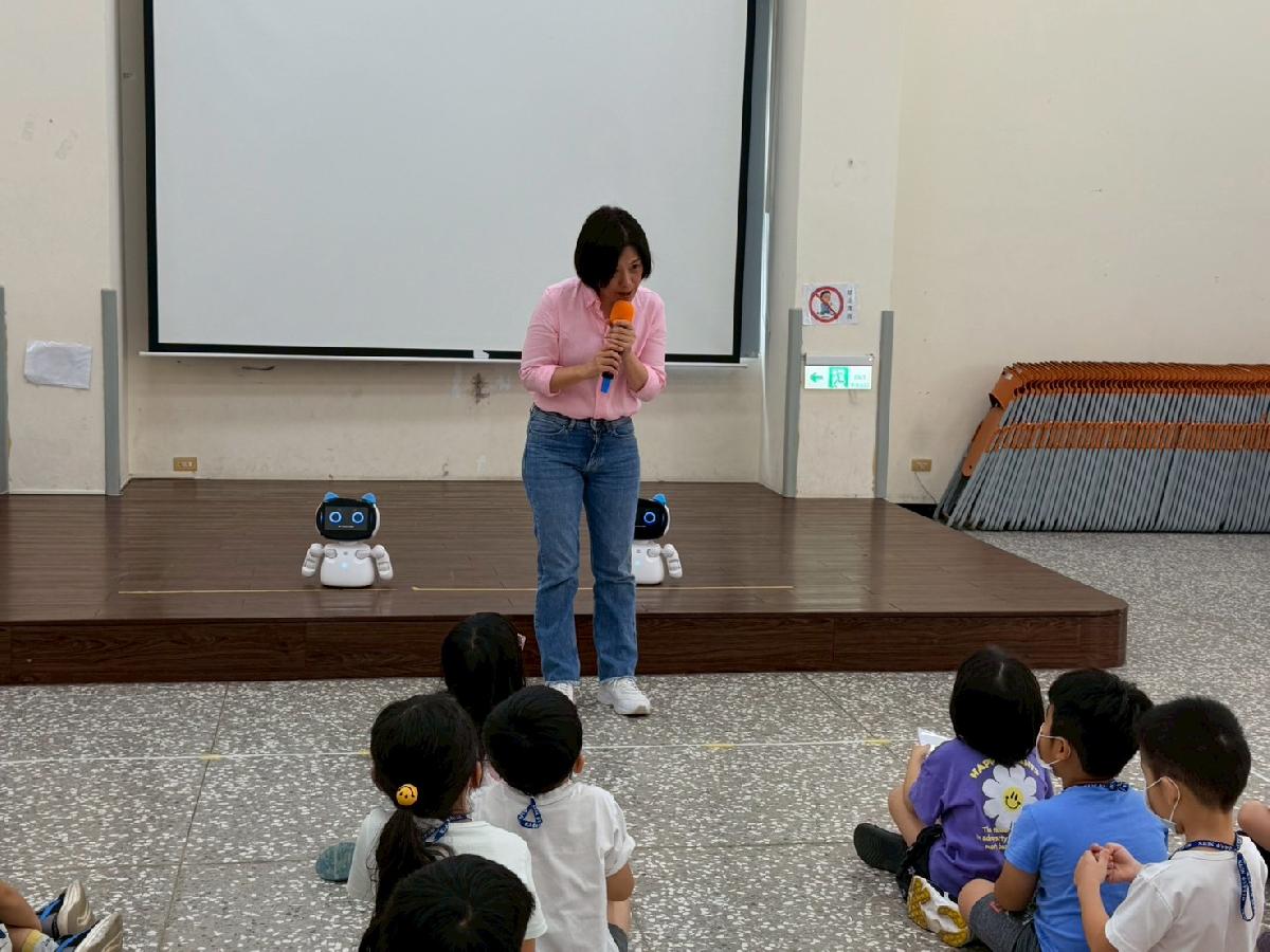 line_album_0706史懷哲營隊_260707_144