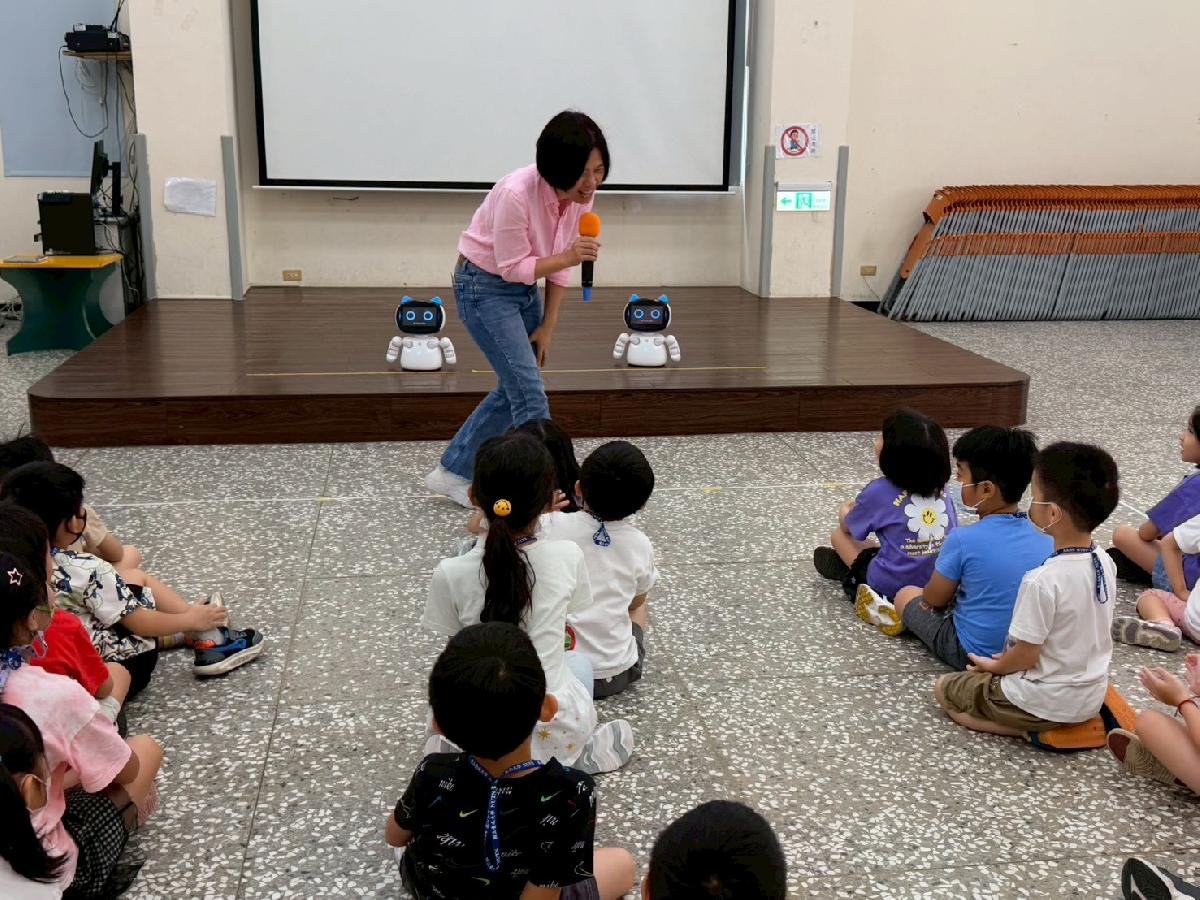 line_album_0706史懷哲營隊_260707_145