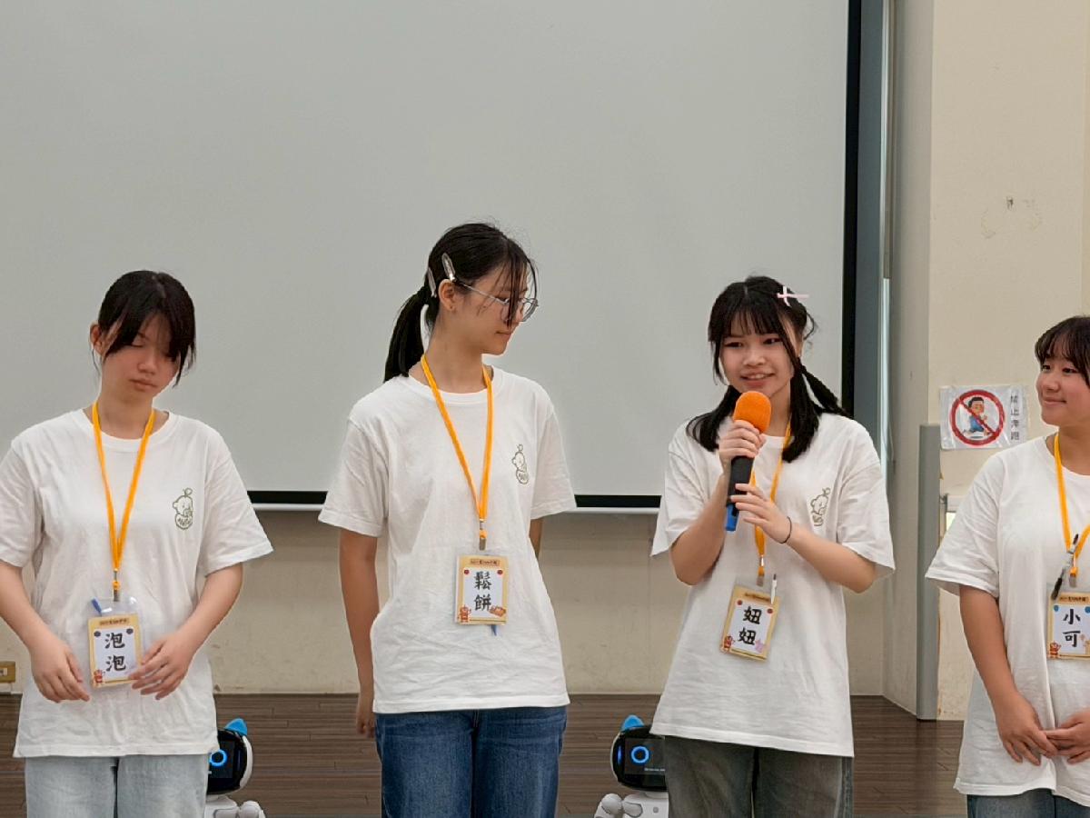line_album_0706史懷哲營隊_260707_153
