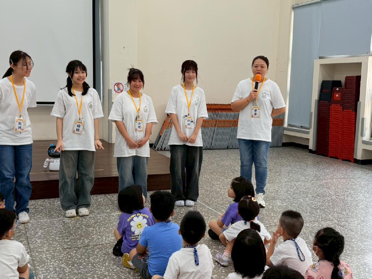 line_album_0706史懷哲營隊_260707_156