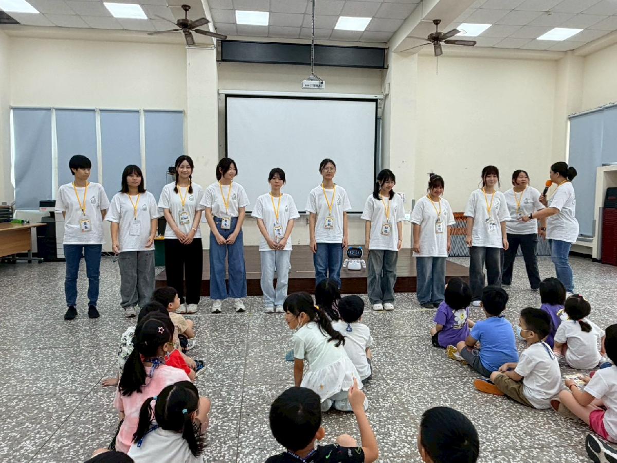 line_album_0706史懷哲營隊_260707_158