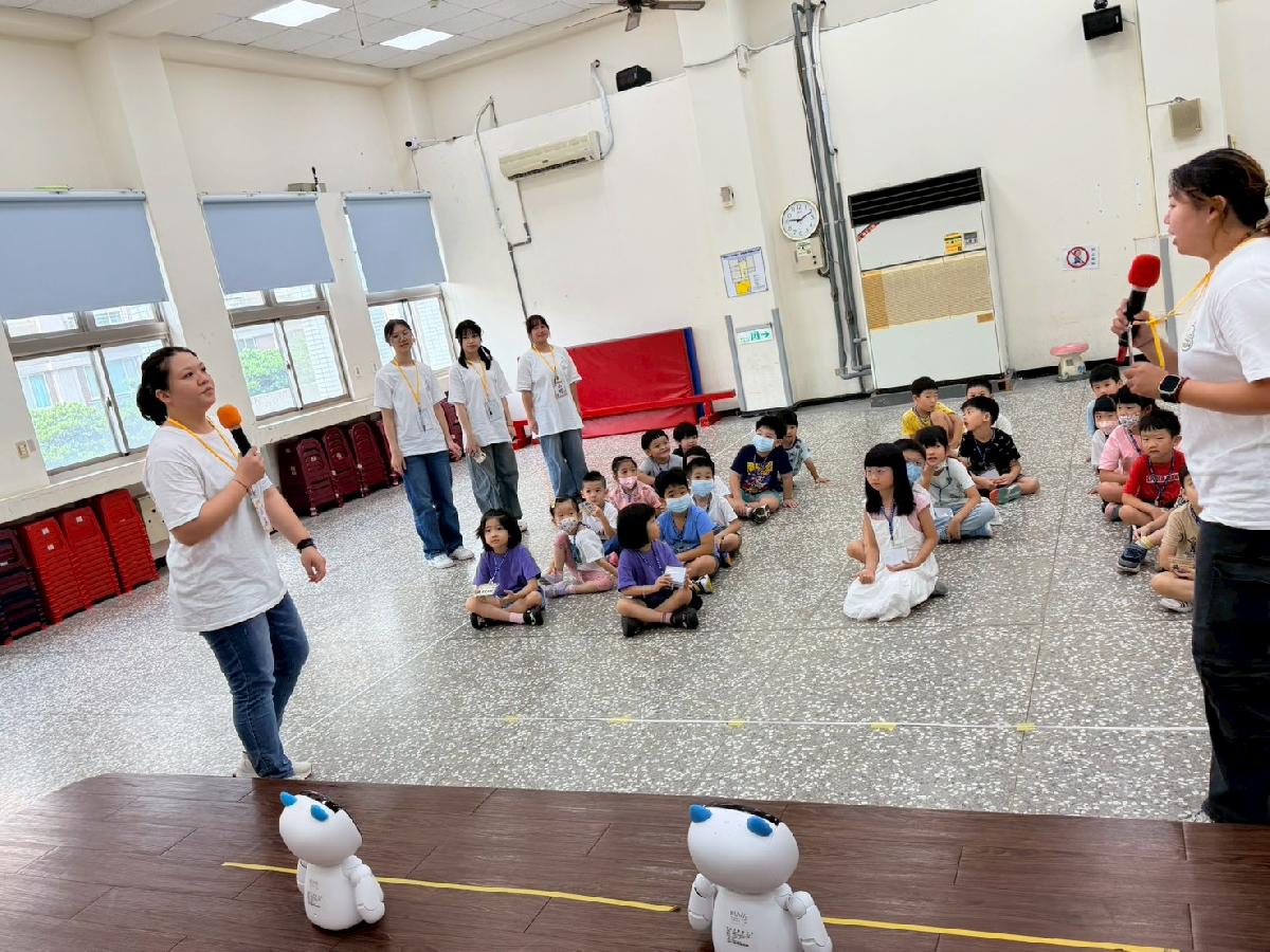 line_album_0706史懷哲營隊_260707_160