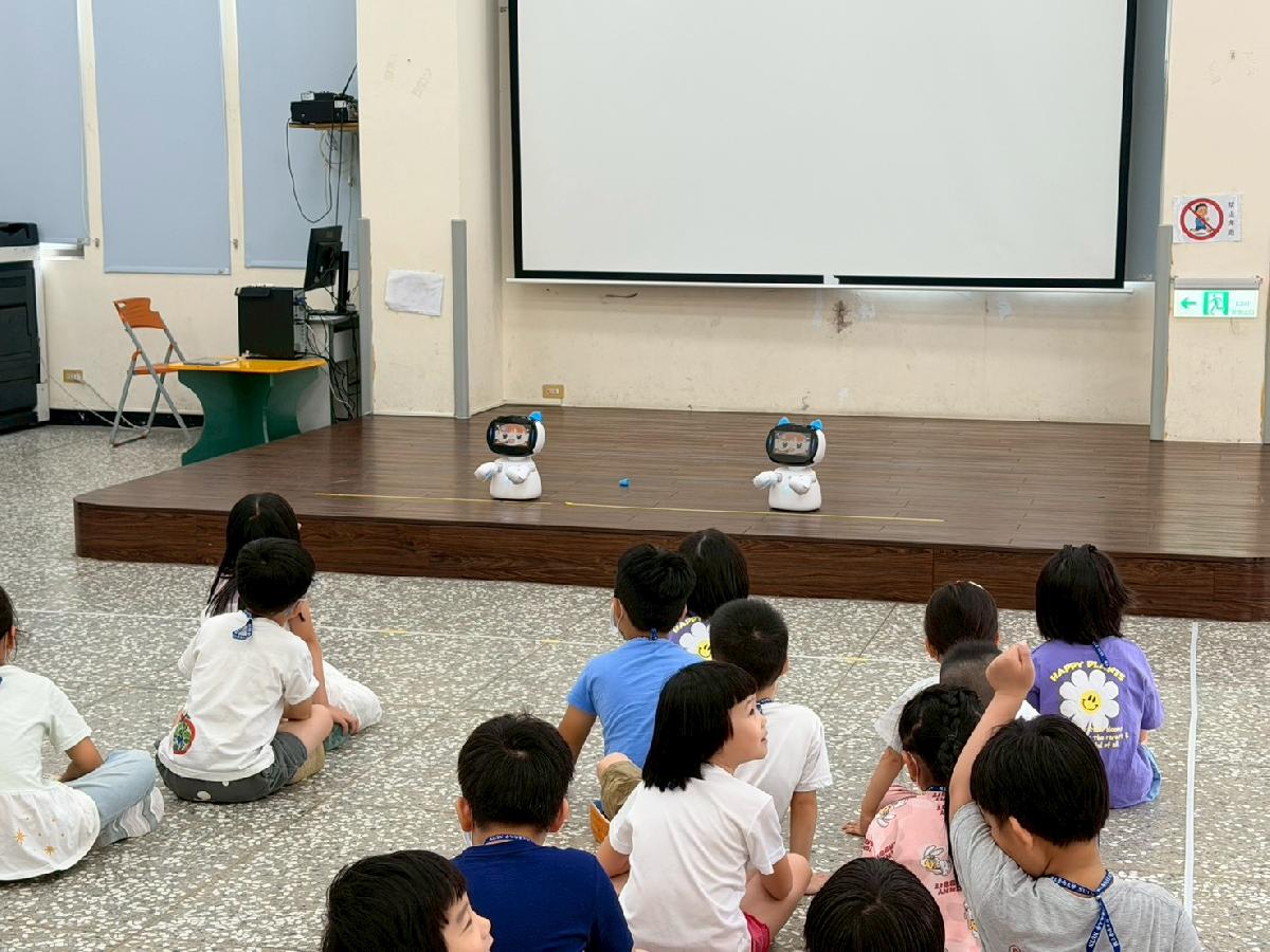 line_album_0706史懷哲營隊_260707_164
