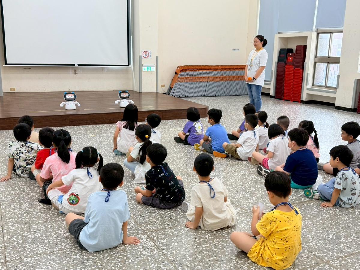 line_album_0706史懷哲營隊_260707_167