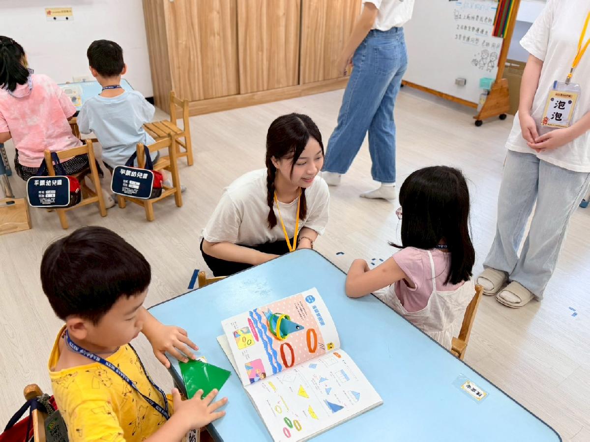 line_album_0706史懷哲營隊_260707_171