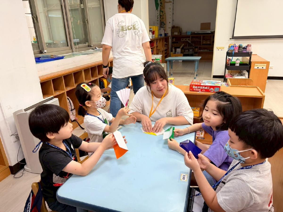 line_album_0706史懷哲營隊_260707_172