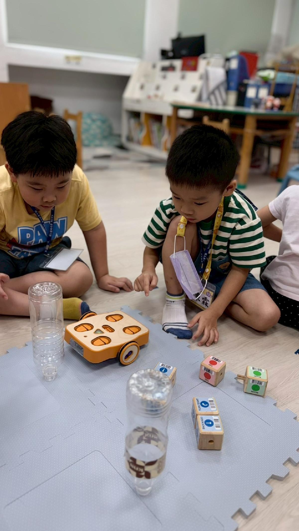 line_album_0707_260707_6