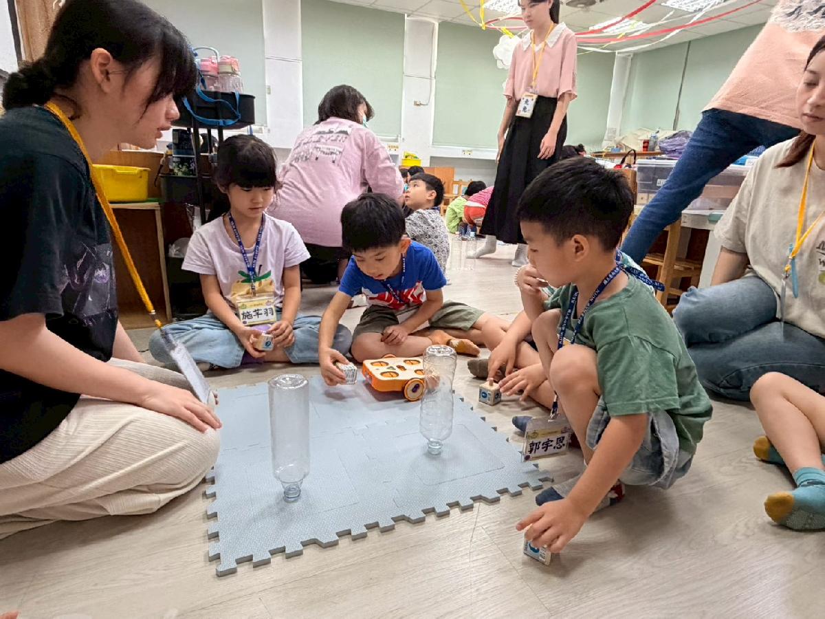 line_album_0707_260707_20