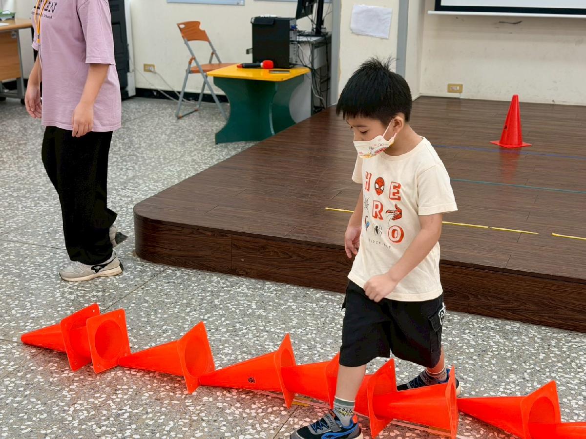 line_album_0707_260707_40