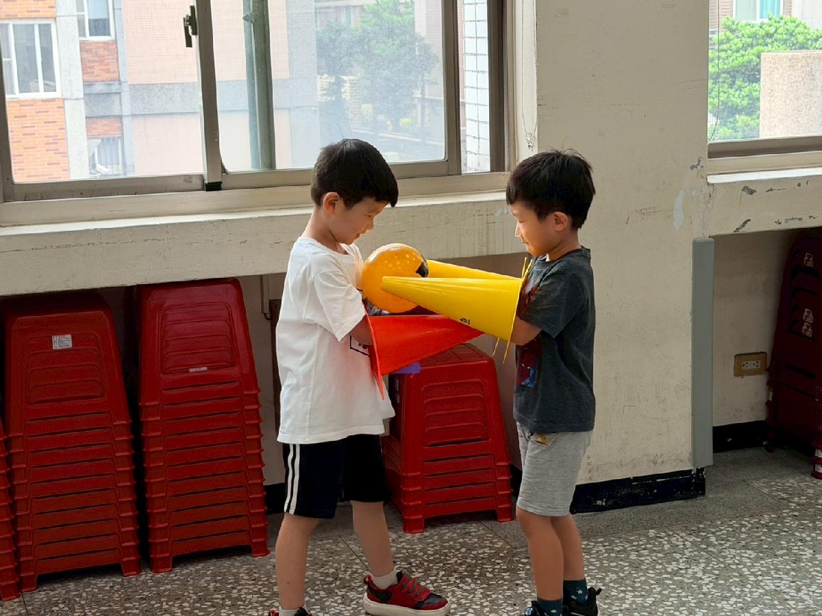 line_album_0707_260707_48