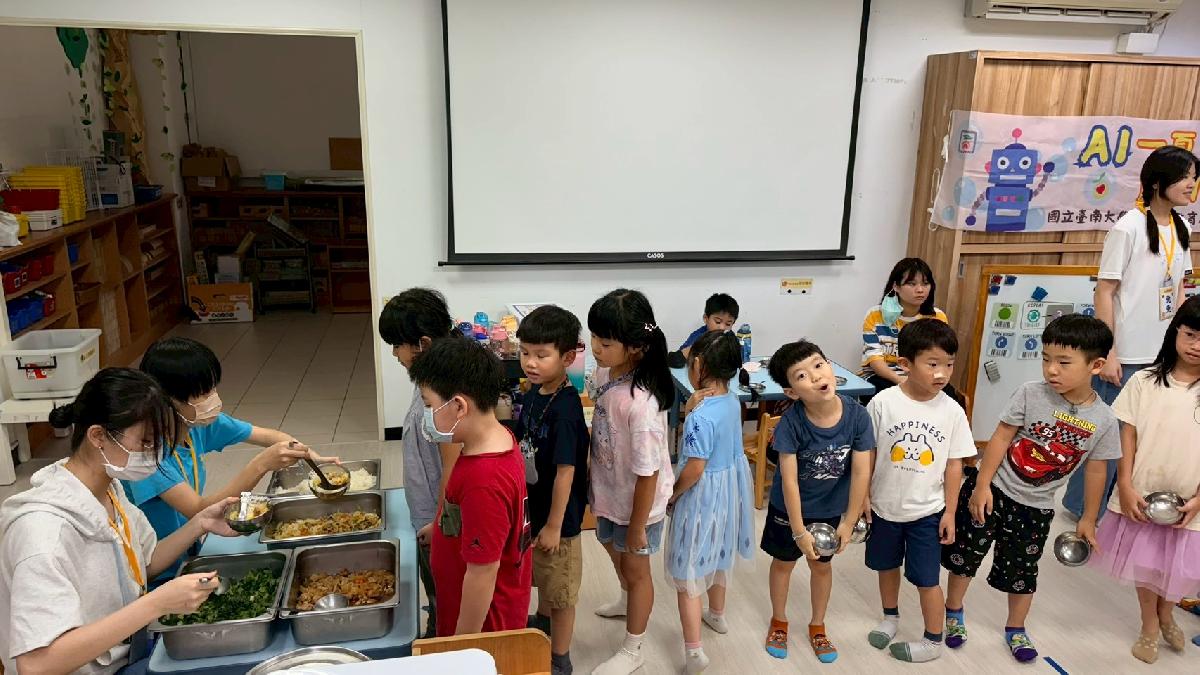line_album_0708_260708_13