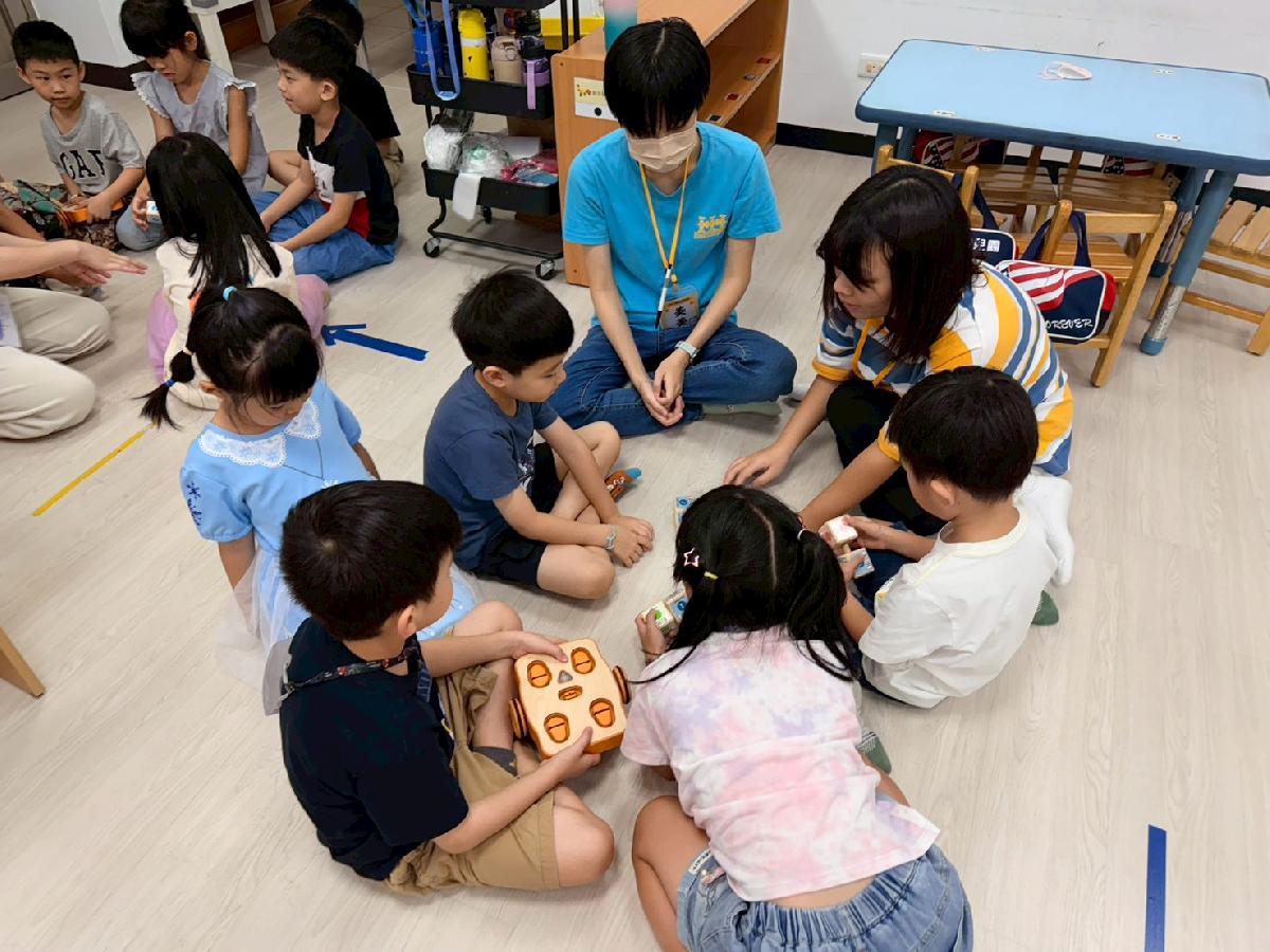 line_album_0708_260708_22